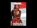 Download Lagu Frieska anastasia laksani- rasa sunyi