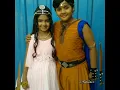 Download Lagu Balveer 🥰balveer manju and manu #short video#short ❤️sub more videos,description box mor videos