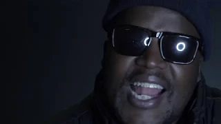 lection ale duma e feat hhp u0026 fifi cooper
