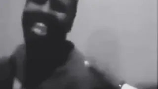 تركي الجازع وفايز حمامه أنا اللي شقيت ارشيفي 