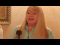 Rhonda Ford Licensed Massage Therapist Colon Hydrotherapy