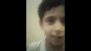 ماعذ دندنها