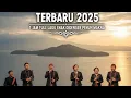 Download Lagu 1 jam full Lagu Batak Terbaru 2025 || Enak Didenger Saat Santai dan Perjalanan Panjang Penuh Makna