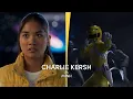 Download Lagu Mighty Morphin Power Rangers : Once and Always Official Opening Theme