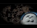 Rhythm Hell but with all samples