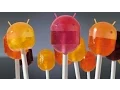 Eclipse Tutorial Android LOLLIPOP Application Development for Beginner in Hindi and Urdu 6