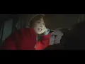 乃木坂46 『私、起きる。』Short Ver.
