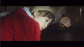 乃木坂46 『私、起きる。』Short Ver.