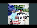 Download Lagu Akwa Okuko Tiwara Aki Special
