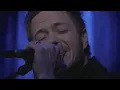Imagine Dragons - Demons (Live in Stockholm)