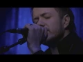 Download Lagu Imagine Dragons - Demons (Live in Stockholm)