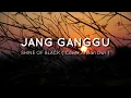 Download Lagu Jang Ganggu - Shine Of Black ( Arvian Dwi Cover ) ( Lirik )