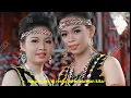 Download Lagu #70. Lovehunters - Gadis Kayan