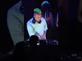 Download Lagu he destroyed the dance floor #speedbass #jungletek #hardtek #happyhardcore  #drummandbass #jungle