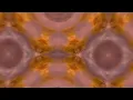 Cyndi Lauper - True Colors (Official Audio)