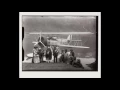 Lagu ILFORD Inspires - Chuck Kelton - Printing for Alfred Eisenstaedt and Glass Plate Negatives