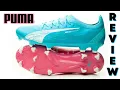 Love Hate Relationship Puma Ultra Ultimate Tricks Review