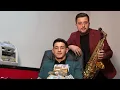 Download Lagu Nelu Popa \u0026 Oprita de la Blaj - Am ieșit in fata lor