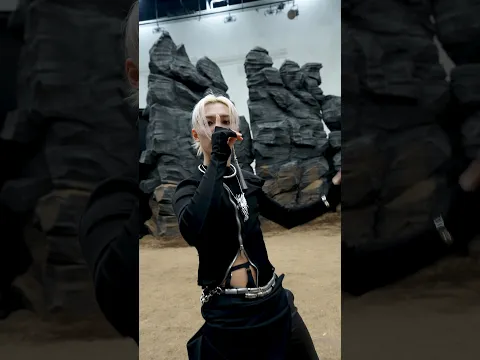 Felix