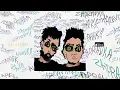 ZAPRAVKA – Классика (feat. dlb)