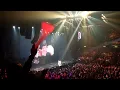 [fancam] 20151226 陳慧琳Let’s celebrate!演唱會 - 蝦餃仔&小籠包