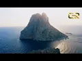 Carlos Reek – Spiritual House Sessions 2026 1 Hour Mix