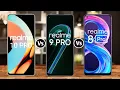 Download Lagu Realme 10 Pro Vs Realme 9 Pro Vs Realme 8 Pro