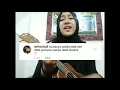 Download Lagu Viral !! Lagu buat haters