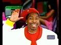 Da Bak Wudz - You're Gonna Luv Me