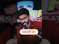 Download Lagu hum taslli karenge to behterin karenge||Vabby shayari|| vabby shayari status,Vabby attitude shayari👍