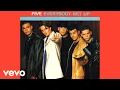 Download Lagu Five - Everybody Get Up (Official Audio)