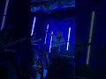 Download Lagu Day 2 @ Lights Concert, Bimbo 365, SF Bay Area 5/17/2025
