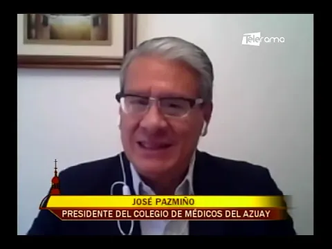 Cuenca Desde Adentro Programa #63