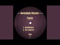 Dominance Eomac Remix