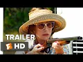 Video di The Leisure Seeker Trailer #1 (2018) | Movieclips Indie