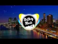 Download Lagu DJ SAYA MASIH TING TING DIJAMIN MASIH TINGTING | DJ DANCE TIKTOK VERAL