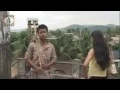 Download Lagu Amba Patta Lamba Lamba { Krishna Moni } Nagpuri Song 2023 | Sadri Song