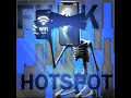 Download Lagu FUNK HOTSPOT