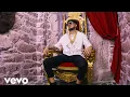 Download Lagu Angeliyo El Blanco X José Rey | Me Enamoré #Tiktok