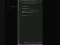 python - How do I execute a program or call a system command