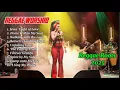 Lagu Reggae Roots 2025 – Sexy White Female Singer Performing Live With Her Band In 8K HDR 🎧