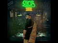 Lá dos Predinho - Devasto Prod, MC Leozinho ZS & Mc Kadu