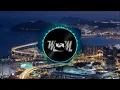 ALESTI - Disconnected (feat. The Word Alive)