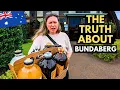 The Side of Bundaberg No One Talks About It First Impression - Best Things To Do Australia