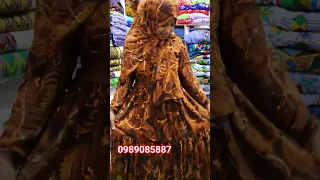             دندنها
