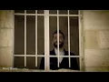 حسام جنيد -اناوبس 2022 Ana W bass Hossam Jneed #music_shorts #حسام_جنيد #اناوبس #منشن