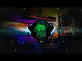 Download Lagu DJ CIPERI PAM PAM SOUND DJ SOPAN VIRAL TIKTOK