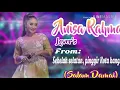 Download Lagu Full anisa Rahma New Monata