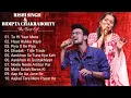 Download Lagu Rishi Singh and Bidipta Chakraborty all songs| Rishi Singh all songs| Rishi Singh Indian Idol|Top 10