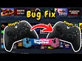 Stream Remote Play Controllers Not Working Do This